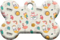 Gatos_51